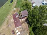 7810 John Clayton Memorial Hwy - Photo 13