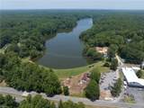 7810 John Clayton Memorial Hwy - Photo 14