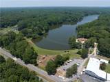 7810 John Clayton Memorial Hwy - Photo 15