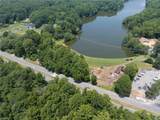 7810 John Clayton Memorial Hwy - Photo 16