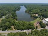 7810 John Clayton Memorial Hwy - Photo 17