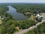 7810 John Clayton Memorial Hwy - Photo 18