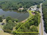 7810 John Clayton Memorial Hwy - Photo 19