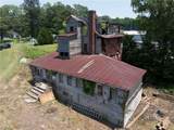 7810 John Clayton Memorial Hwy - Photo 2