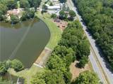 7810 John Clayton Memorial Hwy - Photo 21