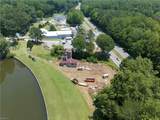 7810 John Clayton Memorial Hwy - Photo 22