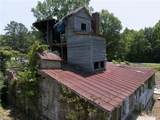 7810 John Clayton Memorial Hwy - Photo 23