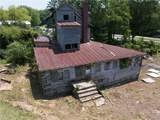 7810 John Clayton Memorial Hwy - Photo 3