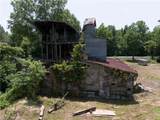 7810 John Clayton Memorial Hwy - Photo 4