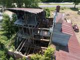 7810 John Clayton Memorial Hwy - Photo 6