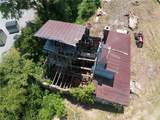 7810 John Clayton Memorial Hwy - Photo 7