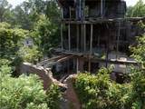 7810 John Clayton Memorial Hwy - Photo 8