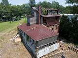 7810 John Clayton Memorial Hwy - Photo 9