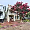 363 Washington St - Photo 1