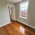 363 Washington St - Photo 10