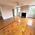 363 Washington St - Photo 11