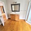 363 Washington St - Photo 12