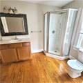 363 Washington St - Photo 13