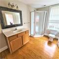 363 Washington St - Photo 14