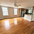 363 Washington St - Photo 15