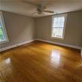 363 Washington St - Photo 16