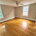 363 Washington St - Photo 17