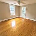 363 Washington St - Photo 18