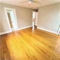 363 Washington St - Photo 19