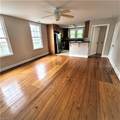 363 Washington St - Photo 2