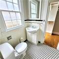 363 Washington St - Photo 20