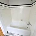 363 Washington St - Photo 21