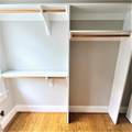 363 Washington St - Photo 22