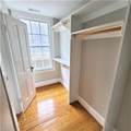 363 Washington St - Photo 23
