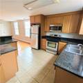 363 Washington St - Photo 24