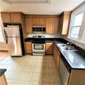 363 Washington St - Photo 25