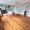 363 Washington St - Photo 26