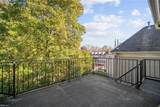 363 Washington St - Photo 27