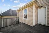 363 Washington St - Photo 28
