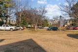363 Washington St - Photo 29