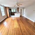 363 Washington St - Photo 3