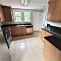 363 Washington St - Photo 5