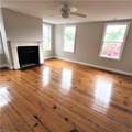 363 Washington St - Photo 6