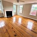 363 Washington St - Photo 7