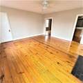 363 Washington St - Photo 8