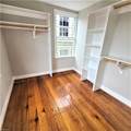363 Washington St - Photo 9