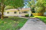 3545 Wayne St - Photo 1