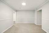 3545 Wayne St - Photo 10