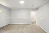 3545 Wayne St - Photo 11