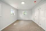 3545 Wayne St - Photo 12