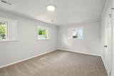 3545 Wayne St - Photo 13